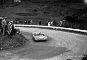 Targa Florio (Part 5) 1970 - 1977 - Page 2 1970-TF-266-Gero-Roger-10