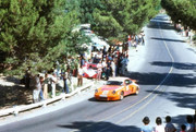 Targa Florio (Part 5) 1970 - 1977 - Page 7 1975-TF-46-Restivo-Apache-009