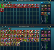 Screenshot-2026-04-24-165921