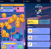 [Obrazek: yescoin-screens.png]