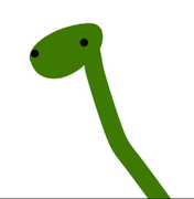 Screenshot 2020-11-19 at 8.28.42 AM