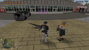 Grand-Theft-Auto-San-Andreas-Screenshot-2026-08-04-14-38-43-68