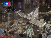 Movie-Masterpiece-Megatron-03