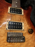 3509D3BA-0A44-4B6C-BDEF-BD994C04C288