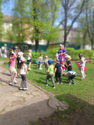 cf90e98e-32d1-4008-9bc3-71be7c594b36