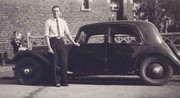 7A-1.jpg