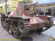 IMG-7955