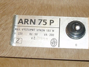 [Image: P1250026.jpg]