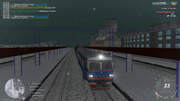 mta-screen-2026-02-11-20-39-25