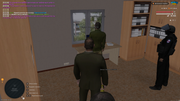 Grand-Theft-Auto-San-Andreas-Screenshot-2025-11-14-22-22-37-67