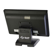 2138_AIO SAT IX1919 J1900 RAM 4GB DISCO 500GB HDD-1