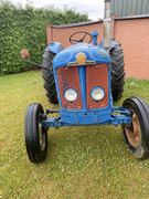 30076075-B0B9-44B1-8B60-7E04943C8F602022-06-18_19-10-12_577