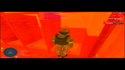 UKRAINE-GTA-30-06-2026-15-08-36