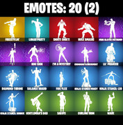 emotes-comp