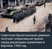 https://i.postimg.cc/d7M7KRrJ/photo-2026-07-17-11-01-22.jpg