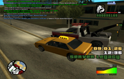 sa-mp-016