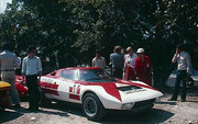 Targa Florio (Part 5) 1970 - 1977 - Page 5 1973-TF-4-T-Munari-Andruet-001