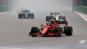 2021 - GP RUSIA 2021 (CLASIFICACIÓN) Carlos-Sainz-Ferrari-GP-Russland-2021-Sotschi-Samstag-169-Gallery-c748a54a-1835571