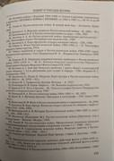 https://i.postimg.cc/d7MJZQpb/4.jpg