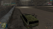 UKRAINE-GTA-14-10-2026-9-41-09