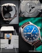 Collage 2026 01 23 22 56 48