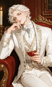 Solomon-eating-(2)