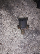 20180919_145841.jpg