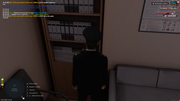 UKRAINE-GTA-02-11-2025-1-42-35