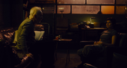 vlcsnap-2024-01-27-09h02m20s196.png