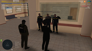 UKRAINE-GTA-04-08-2025-19-22-05