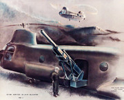 photo 2026 03 31 00 48 22