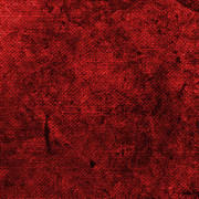 Blossom-Papers-21