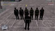 UKRAINE-GTA-09-02-2026-15-53-26