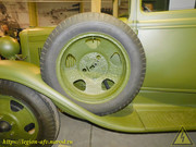 DSCN6571