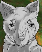 3BB0EB4B-3568-4176-A4EF-EBA7EEC741CC