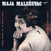 [Slika: R-13674729-1558787231-4574.jpg]