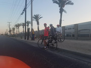 221667364_803384987002707_5664105499592102455_n