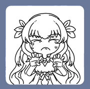 무제105_20240522203913