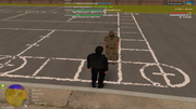 Grand-Theft-Auto-San-Andreas-Screenshot-2026-09-03-16-55-30-21