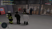 UKRAINE-GTA-25-04-2026-13-39-13