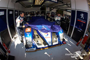 24 HEURES DU MANS YEAR BY YEAR PART SIX 2010 - 2019 Sans-nom-2-html-f7afb45503ab2770
