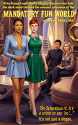 Pulp-Parody-Mandatory-Fun-World