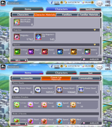 Screenshot-2026-09-12-170237