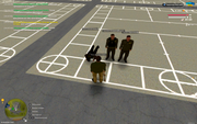 UKRAINE-GTA-23-09-2026-14-47-47
