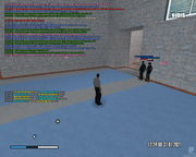 mta-screen_2021-01-31_13-24-03