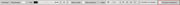 [Image: bande1.png]