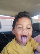Nawaaz-Jacobs