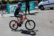 IMG-0002