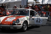 DSCF8739