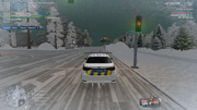 UKRAINE-GTA-22-02-2026-19-36-16